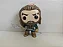 Action Figure Aquaman - Mostruário - Imagem 1