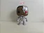 Action Figure Cyborg - Mostruário - Imagem 1