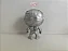 Action Figure Cyborg - Mostruário - Imagem 3