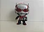 Action Figure Homem Formiga - Mostruário - Imagem 1
