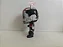 Action Figure Homem Formiga - Mostruário - Imagem 4