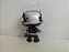 Action Figure Homem Formiga - Mostruário - Imagem 3