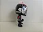 Action Figure Homem Formiga - Mostruário - Imagem 2