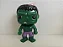 Action Figure Hulk - Mostruário - Imagem 1