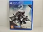 Destiny 2 PS4 - Seminovo - Imagem 1