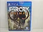 Far Cry Primal PS4 - Seminovo - Imagem 1