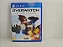 Overwatch PS4 - Seminovo - Imagem 1
