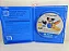 Overwatch PS4 - Seminovo - Imagem 2
