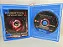 Resident Evil Revelations 2 PS4 Original - Seminovo - Imagem 2