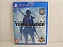 Rise Of Tomb Rider PS4 - Seminovo - Imagem 1