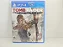 Tomb Rider PS4 - Seminovo - Imagem 1