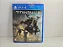 Titanfall 2 PS4 - Seminovo - Imagem 1