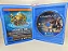 Titanfall 2 PS4 - Seminovo - Imagem 2