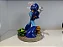 Action Figure Megaman - Imagem 4