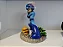 Action Figure Megaman - Imagem 3