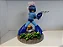 Action Figure Megaman - Imagem 2