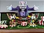 Action Figure Cuphead, Mugman e King Dice - Imagem 4