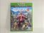 Far Cry 4 Xbox One Original - Seminovo - Imagem 1