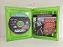 Far Cry 4 Xbox One Original - Seminovo - Imagem 2