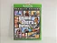GTA V Xbox One - Seminovo - Imagem 1