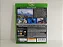 GTA V Xbox One - Seminovo - Imagem 3