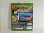 Rayman Xbox One Original - Seminovo - Imagem 3