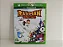 Rayman Xbox One Original - Seminovo - Imagem 1