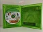 Rayman Xbox One Original - Seminovo - Imagem 2