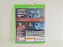 Resident Evil 2 Remake - Xbox One Original - Seminovo - Imagem 3