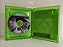 Resident Evil 2 Remake - Xbox One Original - Seminovo - Imagem 2