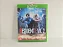 Resident Evil 2 Remake - Xbox One Original - Seminovo - Imagem 1