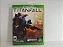 Titanfall - Xbox One Original - Seminovo - Imagem 1