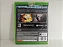 Titanfall - Xbox One Original - Seminovo - Imagem 3