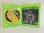 Mortal Kombat 11 - Xbox One Original - Seminovo - Imagem 2