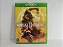 Mortal Kombat 11 - Xbox One Original - Seminovo - Imagem 1