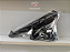 Arma Light Phaser Master System Original - Seminovo - Imagem 2