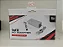 Fonte Nintendo Wii Paralela Bivolt - Imagem 2
