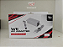 Fonte Nintendo Wii Paralela Bivolt - Imagem 1