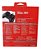 Controle Xbox 360 Com Fio Paralelo 90% - Imagem 2
