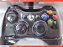 Controle Xbox 360 Com Fio Paralelo 90% - Imagem 3