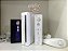 Nintendo Wii Branco + HD 160Gb + 45 jogos + 2000 Jogos Retrô - Imagem 1