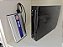 Nintendo Wii Preto + HD 80Gb + 24 jogos + 2000 Jogos Retrô - Imagem 11