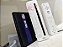 Nintendo Wii Branco + HD 160Gb + 45 jogos + 2000 Jogos Retrô - Imagem 8