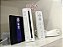Nintendo Wii Branco + HD 160Gb + 45 jogos + 2000 Jogos Retrô - Imagem 10