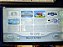 Nintendo Wii Preto + HD 80Gb + 24 jogos + 2000 Jogos Retrô - Imagem 2