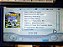 Nintendo Wii Preto + HD 80Gb + 24 jogos + 2000 Jogos Retrô - Imagem 4