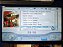 Nintendo Wii Preto + HD 80Gb + 24 jogos + 2000 Jogos Retrô - Imagem 5