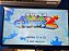 Nintendo Wii Preto + HD 80Gb + 24 jogos + 2000 Jogos Retrô - Imagem 6