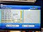 Nintendo Wii Preto + HD 80Gb + 24 jogos + 2000 Jogos Retrô - Imagem 7