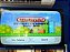 Nintendo Wii Preto + HD 80Gb + 24 jogos + 2000 Jogos Retrô - Imagem 8